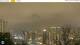 Hong Kong 08.07.2025 21:24