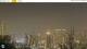 Hong Kong 30.04.2025 21:25