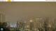 Hong Kong 19.03.2025 21:25