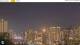Hong Kong 09.06.2025 21:24