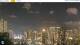 Hong Kong 14.07.2025 21:30
