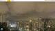 Hong Kong 22.06.2025 21:24