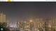 Hong Kong 08.05.2025 21:25