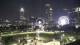 Atlanta, Georgia 30.04.2025 21:49