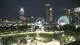 Atlanta, Georgia 08.06.2025 21:48