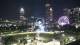 Atlanta, Georgia 08.06.2025 21:48