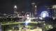 Atlanta, Georgia 14.07.2025 21:50