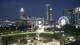 Atlanta, Georgia 05.07.2025 21:48