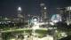 Atlanta, Georgia 05.07.2025 21:48