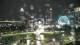 Atlanta, Georgia 13.06.2025 21:49