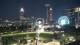 Atlanta, Georgia 07.07.2025 21:48