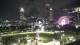 Atlanta, Georgia 29.04.2025 21:49