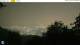Hong Kong 30.04.2025 21:25