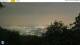 Hong Kong 24.04.2025 21:25