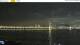 Hong Kong 08.07.2025 21:24
