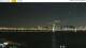 Hong Kong 08.06.2025 21:25