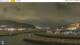 Hong Kong 15.06.2025 21:24
