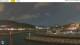 Hong Kong 08.07.2025 21:24