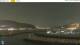 Hong Kong 30.04.2025 21:25