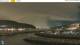 Hong Kong 28.06.2025 21:24