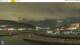 Hong Kong 18.06.2025 21:24