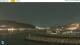 Hong Kong 22.04.2025 21:25