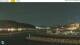 Hong Kong 09.06.2025 21:24