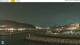 Hong Kong 02.07.2025 21:24