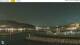 Hong Kong 16.07.2025 21:30