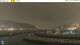 Hong Kong 29.04.2025 21:25