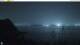 Hong Kong 30.04.2025 21:25