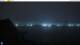 Hong Kong 25.04.2025 21:25