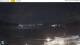 Hong Kong 08.06.2025 21:25