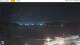 Hong Kong 14.07.2025 21:30