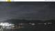 Hong Kong 08.06.2025 21:25