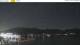 Hong Kong 09.06.2025 21:24
