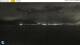 Hong Kong 15.06.2025 21:24