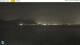 Hong Kong 30.04.2025 21:25