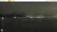 Hong Kong 10.07.2025 21:24