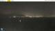 Hong Kong 29.04.2025 21:25