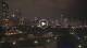 Chicago, Illinois 14.06.2025 21:49