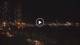 Chicago, Illinois 30.04.2025 21:49