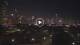 Chicago, Illinois 01.07.2025 21:48