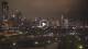 Chicago, Illinois 29.04.2025 21:49