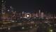 Chicago, Illinois 29.04.2025 21:49