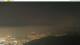 Hong Kong 30.04.2025 21:25