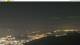 Hong Kong 01.07.2025 21:24
