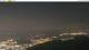 Hong Kong 09.06.2025 21:24