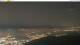 Hong Kong 03.07.2025 21:24