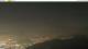 Hong Kong 29.04.2025 21:25